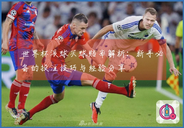 世界杯滚球买球赔率解析：新手必备的投注技巧与经验分享