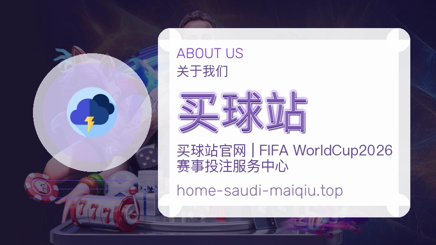 关于 买球站 团队与服务